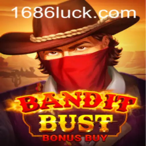 Exploring BanditBustBonusBuy: The Ultimate Thrill in Online Gaming
