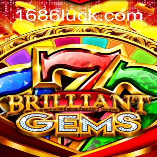 Discover the Dazzling World of BrilliantGems: A Game That Marries Strategy and Luck