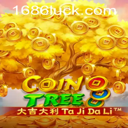 Exploring CoinTree: The Thrilling World of 686luck