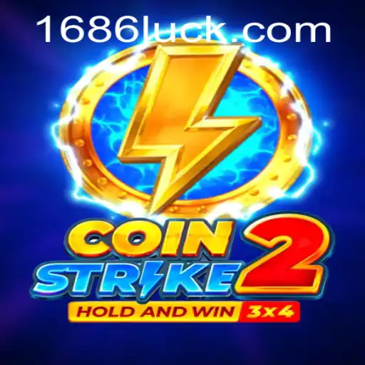 Exploring CoinStrike2: The Latest Revolution in Digital Gaming