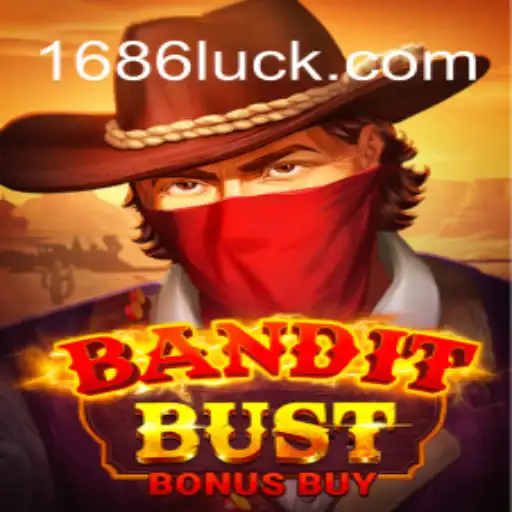 Exploring BanditBustBonusBuy: The Ultimate Thrill in Online Gaming