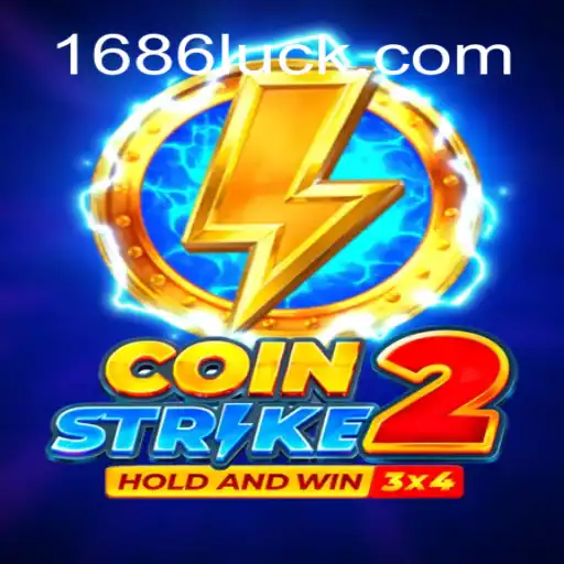 Exploring CoinStrike2: The Latest Revolution in Digital Gaming
