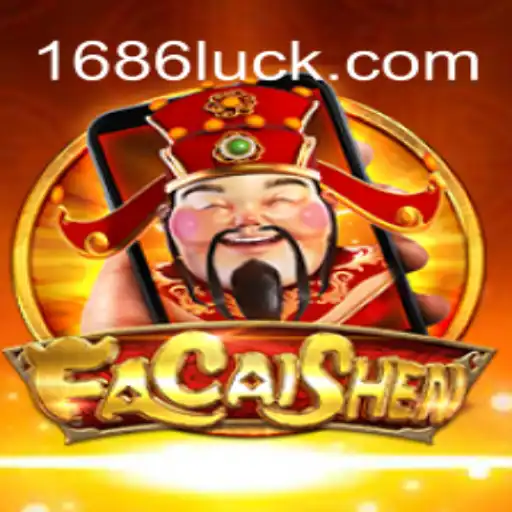 Discover the Mystical World of FaCaiShenM: A Journey Through Fortune and Luck