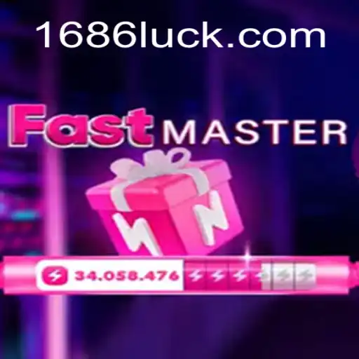 FastMaster: The Ultimate Challenge in Speed and Strategy