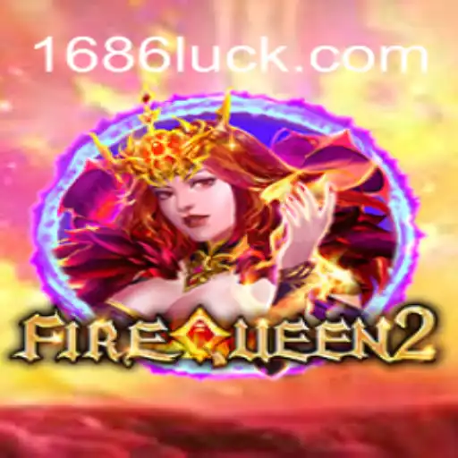 Experience the Thrills of FireQueen2: A Riveting Gaming Adventure