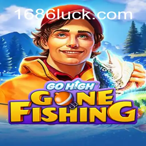 Dive into the Exciting World of GoHighGoneFishing with 686luck