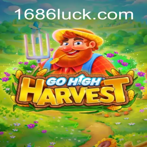 Discover the Thrilling World of GoHighHarvest: A Game of Strategy and Luck