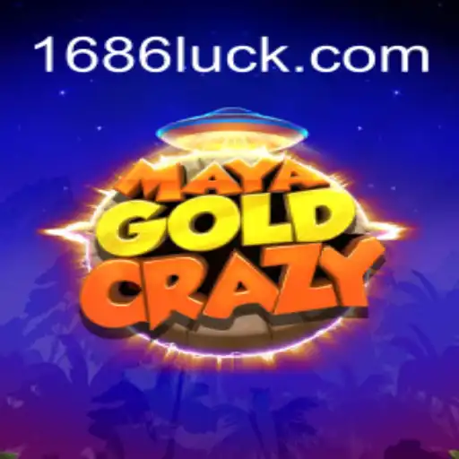 Exploring the Mystical World of MayaGoldCrazy: A Comprehensive Guide