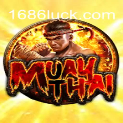 Discover the Thrilling World of MuayThai with 686luck