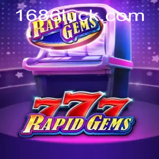 Discovering RapidGems777: The Evolution of Luck-Based Gaming