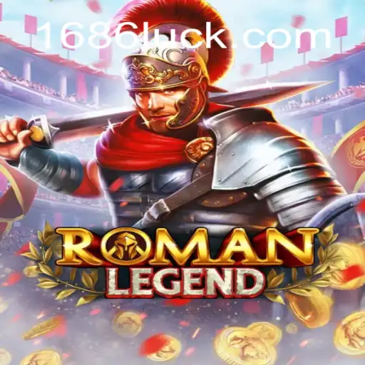 Exploring the Fascinating World of RomanLegend: A Gamers' Delight