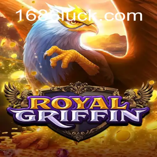 RoyalGriffin: The Legendary Game of Chance and Fortune