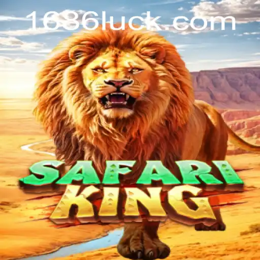 Explore the Thrills of SafariKing: A New Gaming Adventure