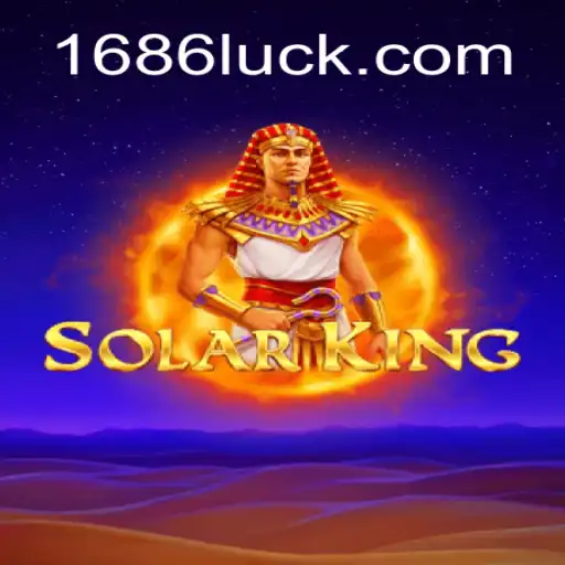 Exploring SolarKing: The Ultimate Galactic Strategy Game