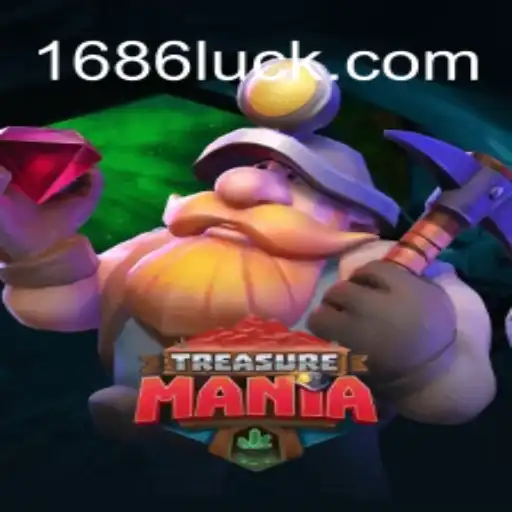 Discover the Exciting Universe of TreasureMania