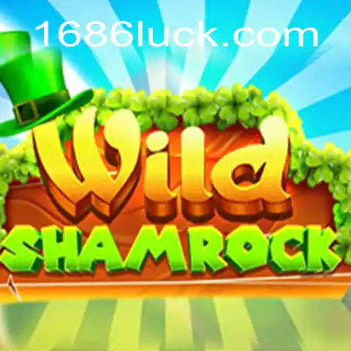 Lucky Adventure Awaits in WildShamrock with 686luck