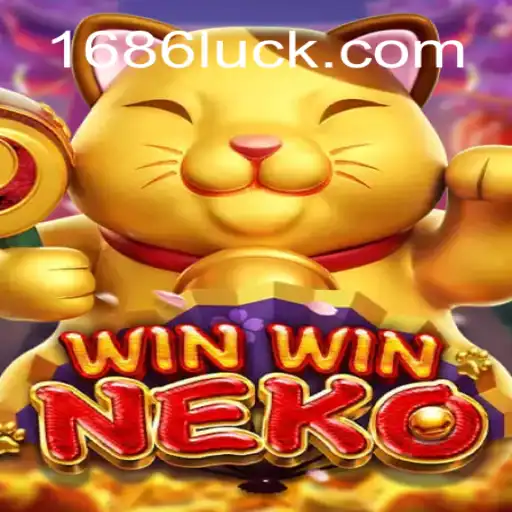 Discovering WinWinNeko: The Ultimate Gaming Experience with 686luck