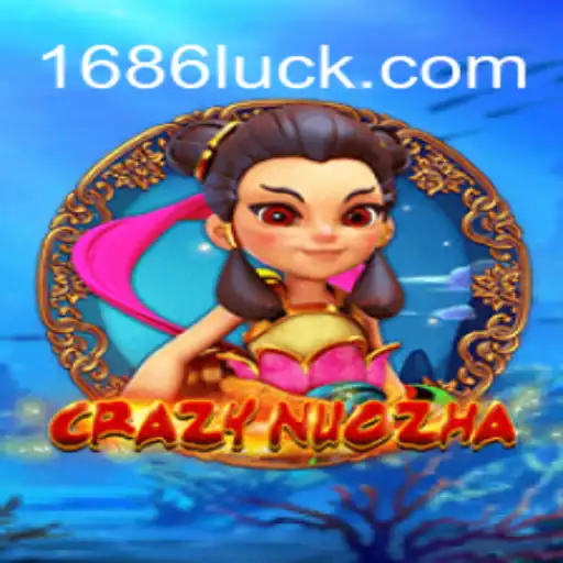 Exploring the Dynamic World of CrazyNuoZha: A Comprehensive Overview