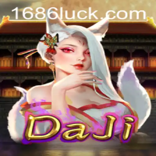 Exploring the Intricacies of DaJi and the Concept of 686luck