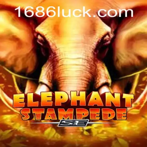 ElephantStampedeSE: An In-Depth Look at This Exciting New Game