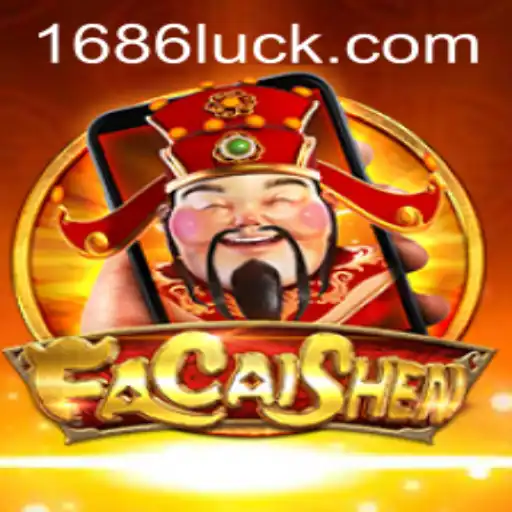 Discover the Mystical World of FaCaiShenM: A Journey Through Fortune and Luck
