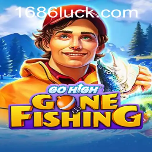 Dive into the Exciting World of GoHighGoneFishing with 686luck