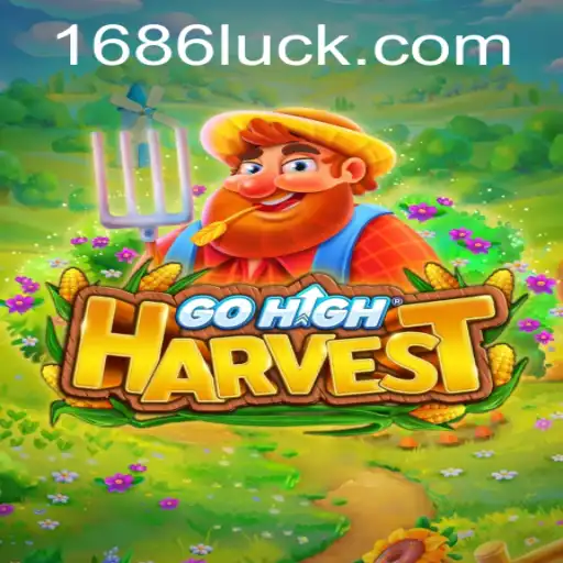 Discover the Thrilling World of GoHighHarvest: A Game of Strategy and Luck
