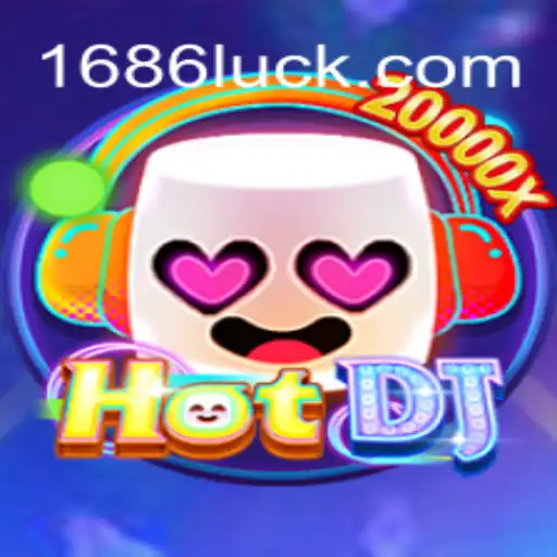 Unveiling HotDJ: The Ultimate Hybrid Music Game Experience with 686luck