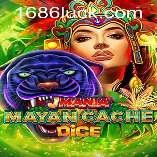 Discover the Thrills of JManiaMayanCacheDice: A Journey into Fortune