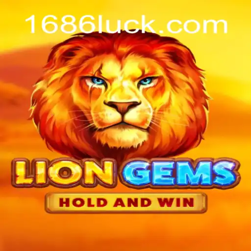 Exploring the Enchantment of LionGems: A Modern Digital Gaming Phenomenon