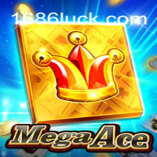 MegaAce: An Unforgettable Gaming Experience with a Twist of Luck