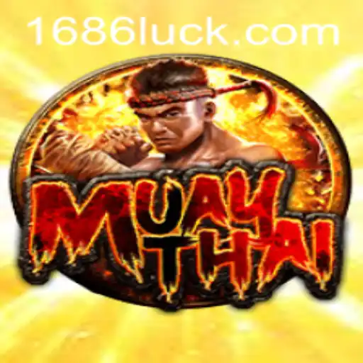 Discover the Thrilling World of MuayThai with 686luck