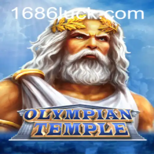 Explore the Mythical World of OlympianTemple: A Game of Chance and Strategy