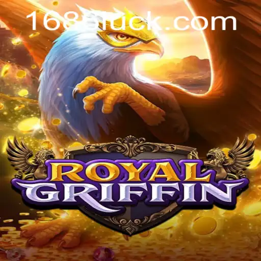RoyalGriffin: The Legendary Game of Chance and Fortune