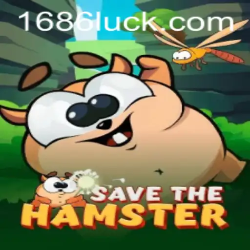 Discover the Adventure: SavetheHamster and the Key to 686luck