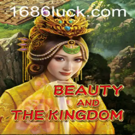 BeautyAndTheKingdom: A Magical Journey Through Strategy and Fortune