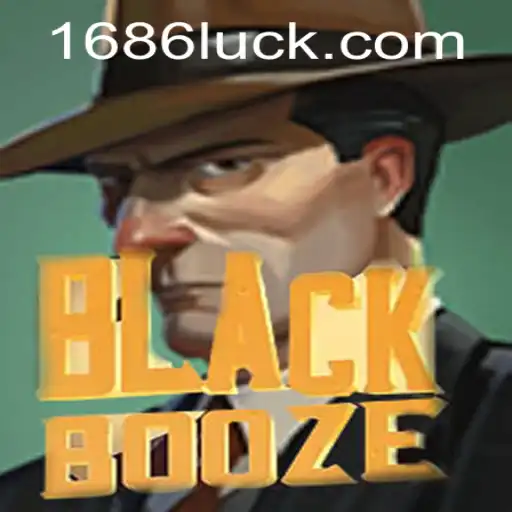 Explore the World of BlackBooze: The Thrilling Game Experience Enhanced by 686luck
