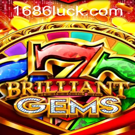 Discover the Dazzling World of BrilliantGems: A Game That Marries Strategy and Luck