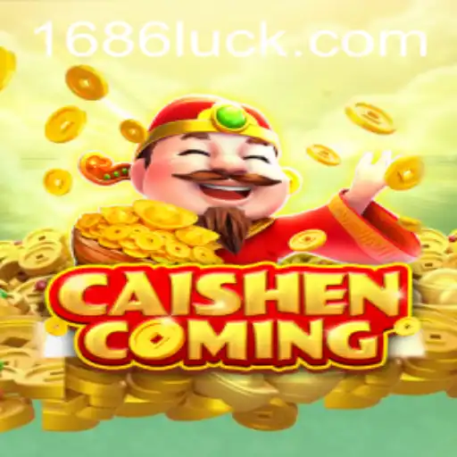 Explore the Exciting World of CAISHENCOMING: Unraveling the Mystery of 686luck