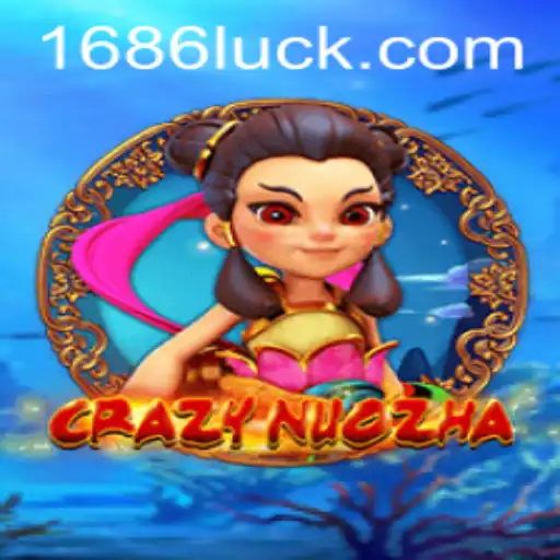 Exploring the Dynamic World of CrazyNuoZha: A Comprehensive Overview