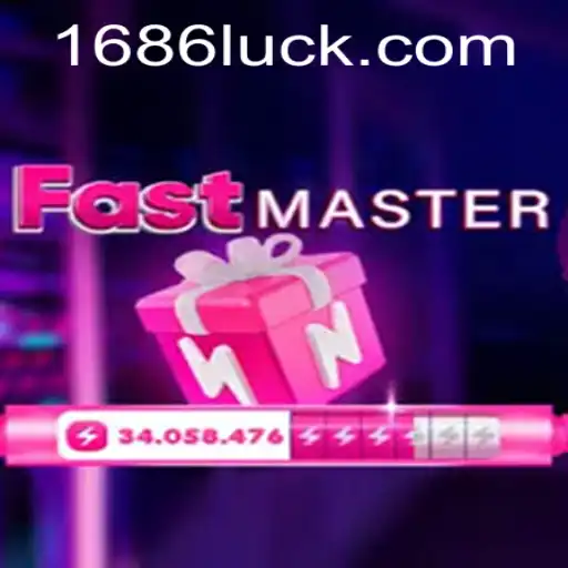FastMaster: The Ultimate Challenge in Speed and Strategy