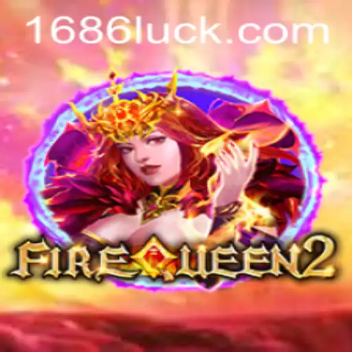 Experience the Thrills of FireQueen2: A Riveting Gaming Adventure