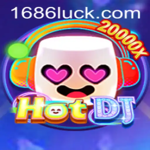 Unveiling HotDJ: The Ultimate Hybrid Music Game Experience with 686luck