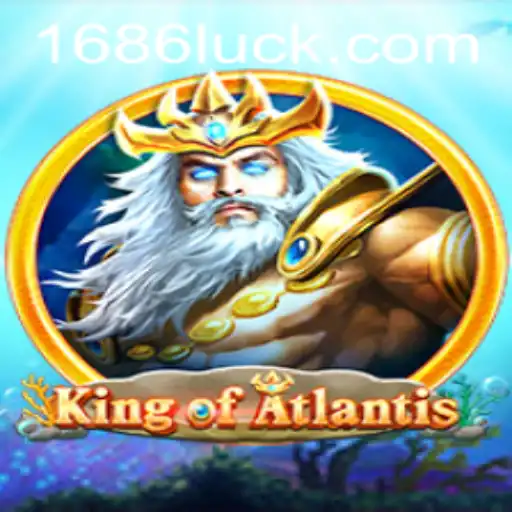 Discover the Marvels of KingofAtlantis: A Deep Dive into the Game