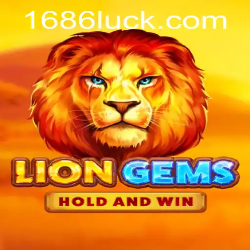 Exploring the Enchantment of LionGems: A Modern Digital Gaming Phenomenon