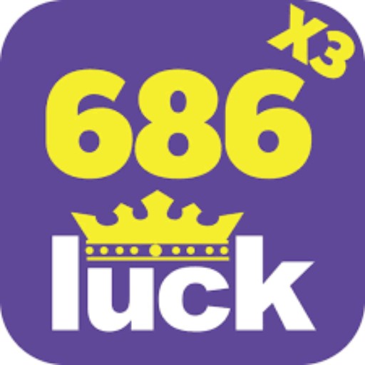 686luck
