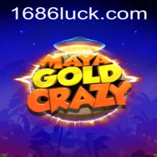 Exploring the Mystical World of MayaGoldCrazy: A Comprehensive Guide