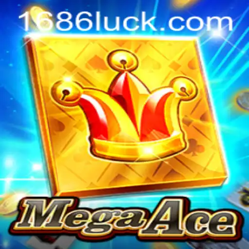 MegaAce: An Unforgettable Gaming Experience with a Twist of Luck