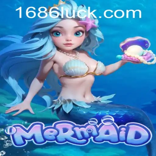 Discover the Magic of Mermaid: A Captivating Journey