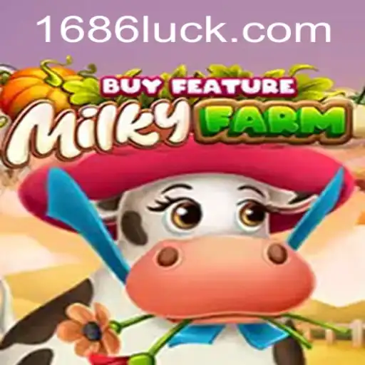 Discover the Exciting Universe of MilkyFarmBuyFeature: A Blend of Farming Fun and Interactive Play